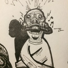 You Don't Even Know Who I Am