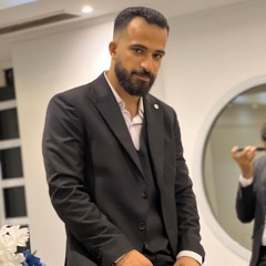 Hossam Zain
