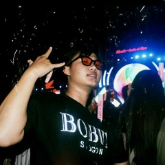buisonthinh.35
