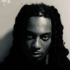 Jdotkill2d