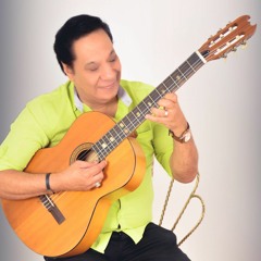 الموسيقار ماجد عرابي