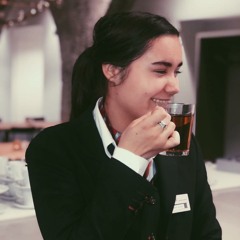 Angela