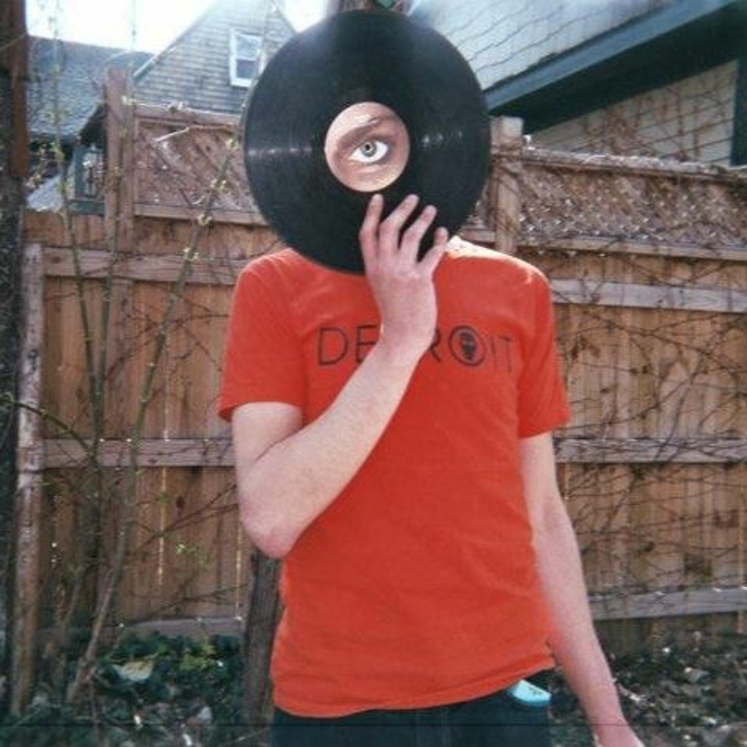 ERNO’s avatar