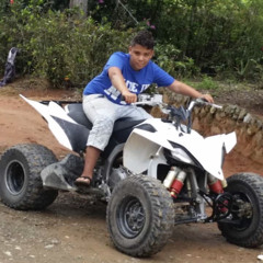 Jordy Lopez