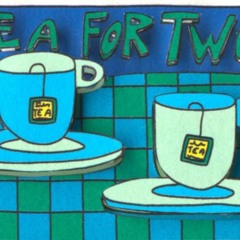 I'll Be Home For Christmas