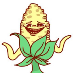 CornyDoodDX