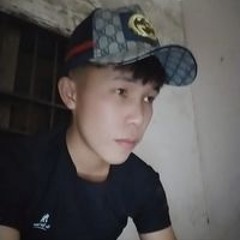 Hiền Nguyễn