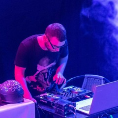 DJ-Sekko