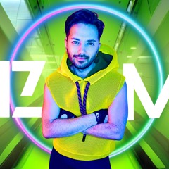 Dj Punzmann