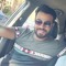 Abdelrahman Salem
