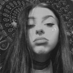 ꒒ꏂꋊꋬ ꋪꉣꋬ