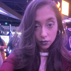 XsinsinsinX