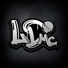 LDMC