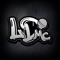 LDMC