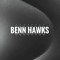 Benn Hawks