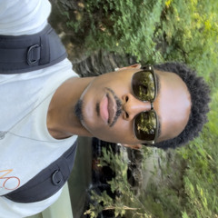 Marlon
