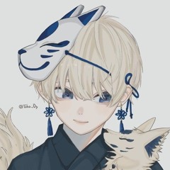 M Chibi