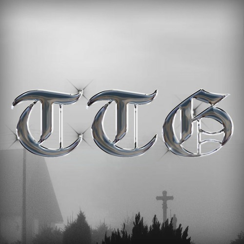 tillthegrave’s avatar