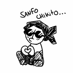 sanford chikito