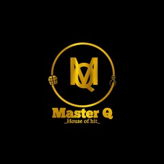 master q