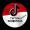AWR MUSIK