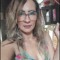 Marilu Dourado Dourado