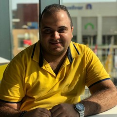 بيشوي رضا