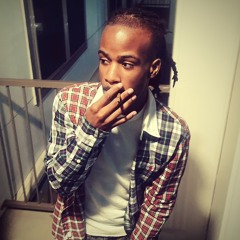 neverpassin