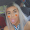ciara linham