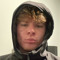 User 287322268