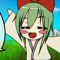 Lola/Ray :3