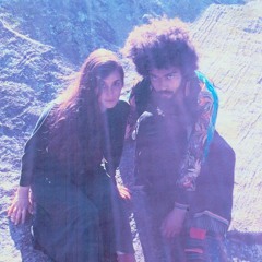 Lightman Jarvis Ecstatic Band