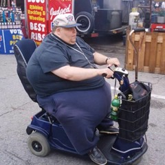 bickdickvic