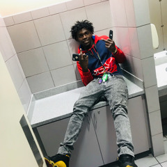 🗣‼️🤯