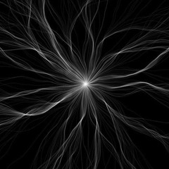 mental.zeitgeist
