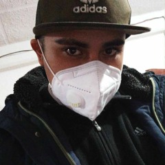 Carlos Gonzalez