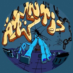 AMANTIS