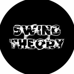 Swing Theory - UK Garage Producer