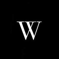 WESTin