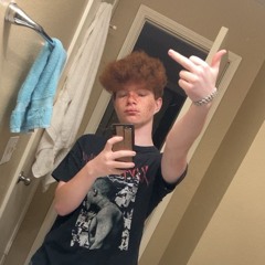 ŪÑKÑ6WÑ_Tentacion