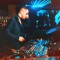 DJ Crunksta