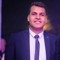 Kareem Abo Salha