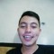 Fazri Fahir Lajuardi