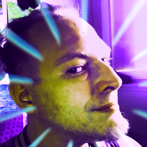 SoundCloud profile picture for @knto