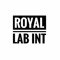 Royal Lab Int