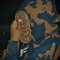 TreyDa_H4WK