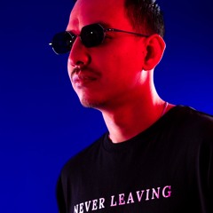 Rodrixx