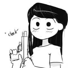 dang