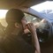 Deshawn_Lim