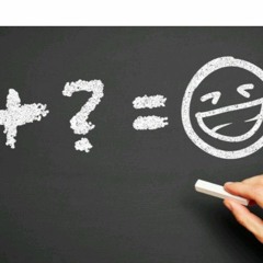 I'm not like you because I am not you